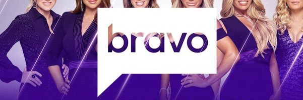 BravoBadGirl's banner
