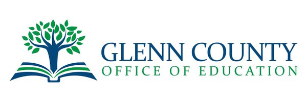 GlennCOE_CA Profile Banner