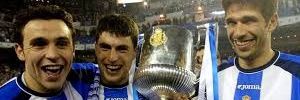 info_depor_'s profile banner image