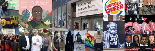 OOCprogresismo2 Profile Banner