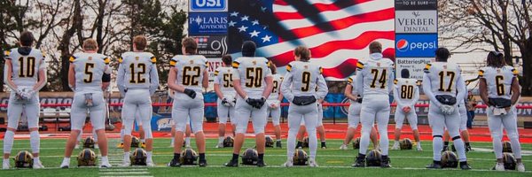 Kemurry_M Profile Banner