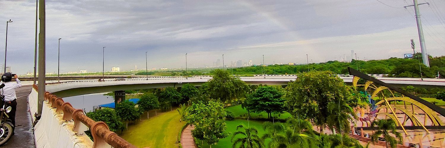 AshokMsaini's profile banner image