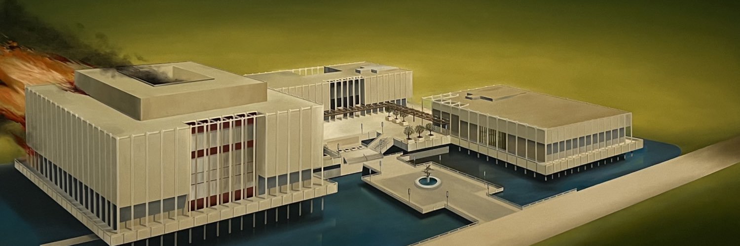 David Velasco banner