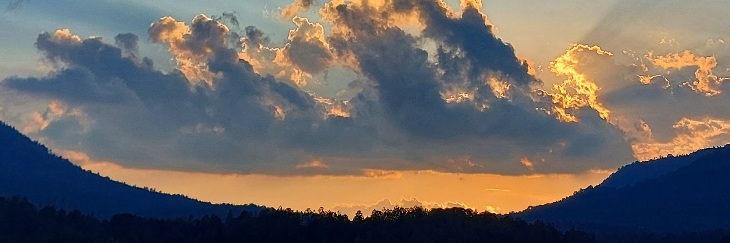 BLANCECIOSNAYA's profile banner image