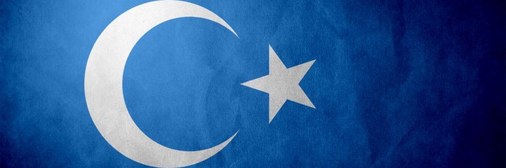 suerkagan's profile banner image