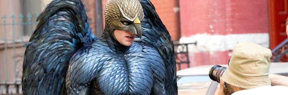 benjamin kanes banner