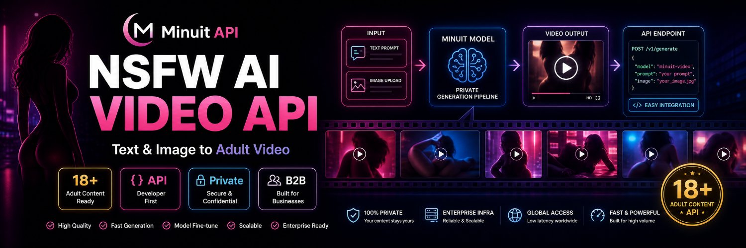 MinuitAPI's profile banner image