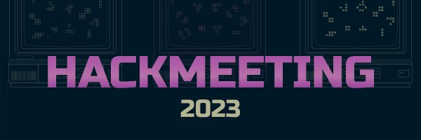 HackmeetingB0 Profile Banner