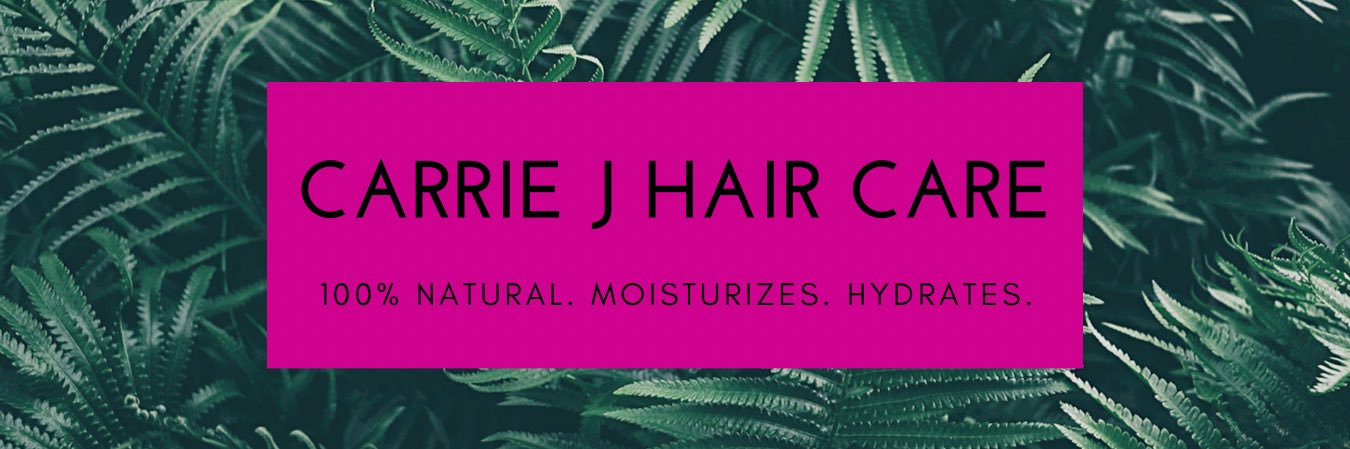 JMG💕🌻💕 banner