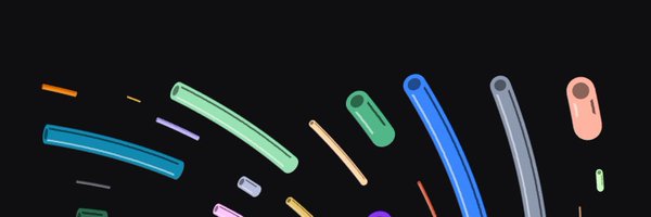 JaeMetaX Profile Banner