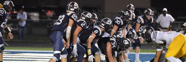 BradenSimpson_8 Profile Banner