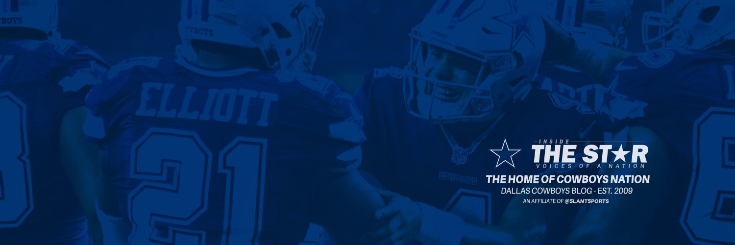 Bryson Treece ✭ banner