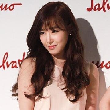 CA_TiffanyGG's profile banner image