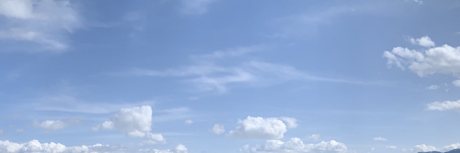 rinrin72050's profile banner image