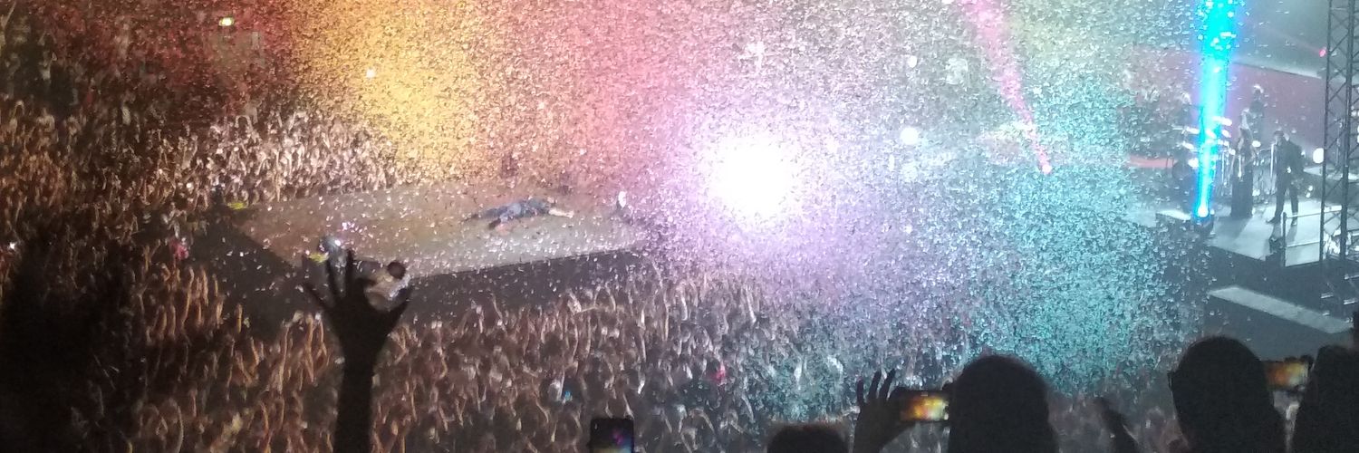 diversadalmondo's profile banner image