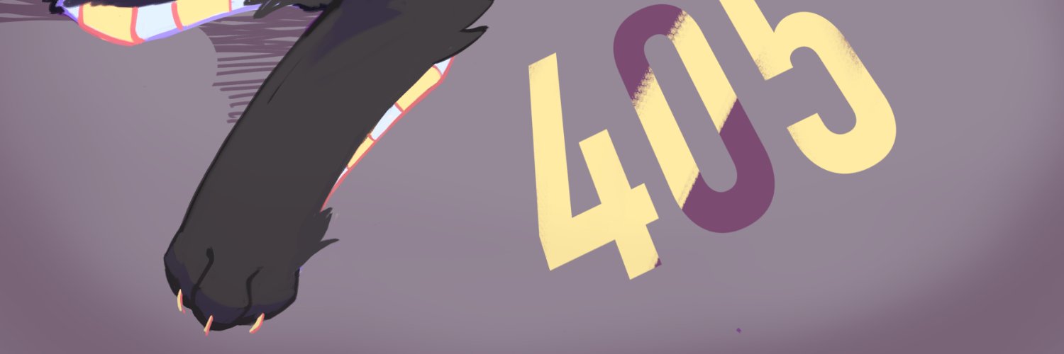 ichibanndashi's profile banner image