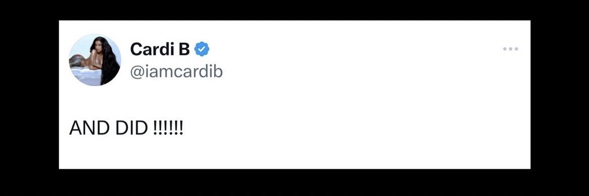 xGetMeBodiedx's profile banner image