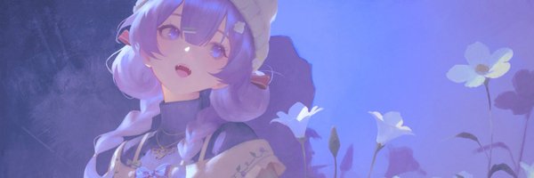 kennyberos Profile Banner