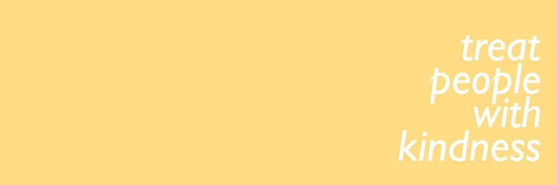 _newyorkharry's profile banner image