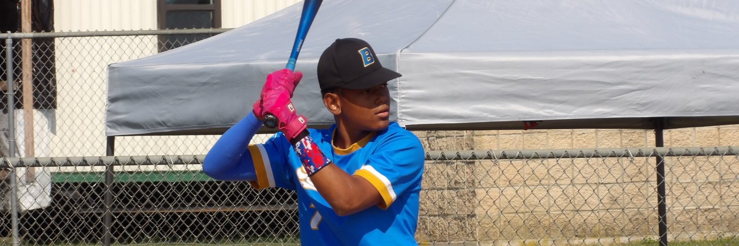 Kenneth Olivares banner