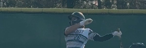 TylerSerna26 Profile Banner