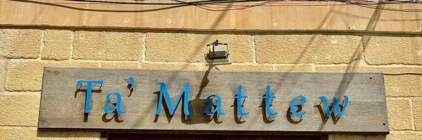 MattLearnsLingo Profile Banner