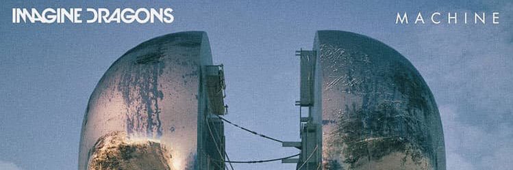 IDragons_TH's profile banner image
