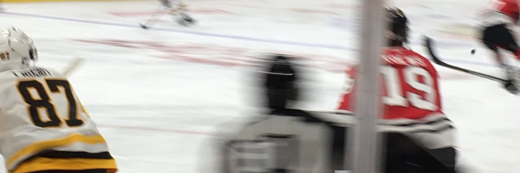 Aaron Simkovitch banner