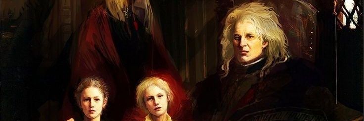 𝓔𝓥𝓐's banner