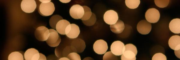 bruisedfruit Profile Banner