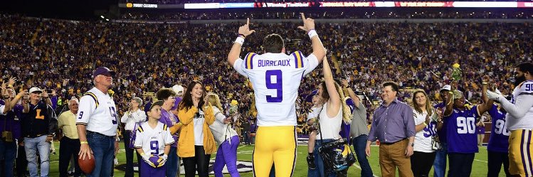 CollinStaub's profile banner image