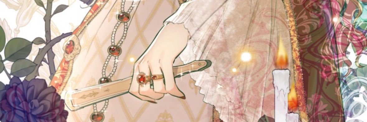 takerudayo0's profile banner image