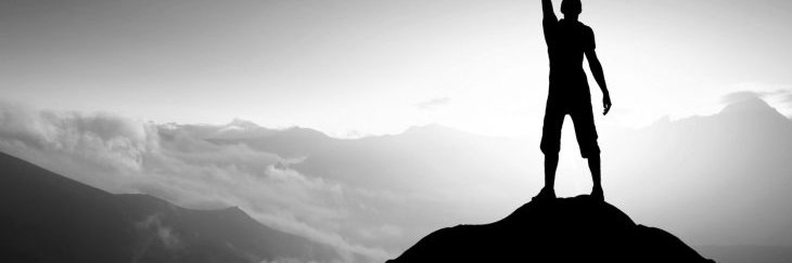 Ricrodesq's profile banner image