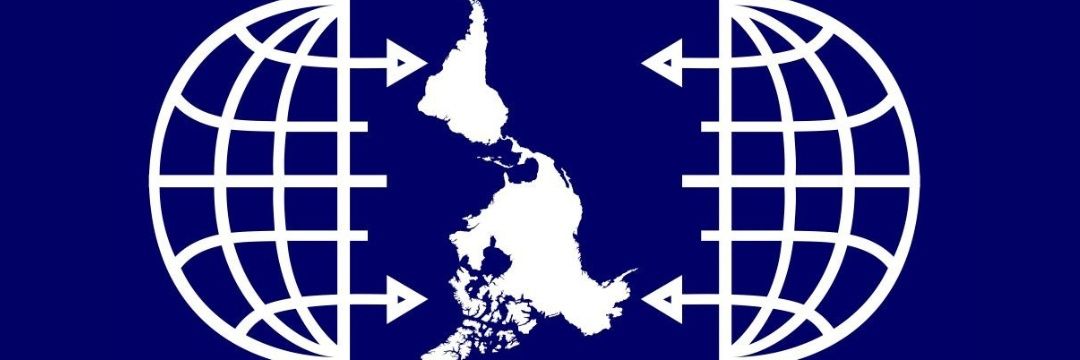 Asociación Latinoamericana de Medicina Social banner