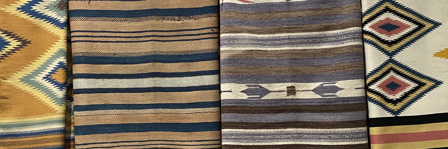 Keith Butcher banner