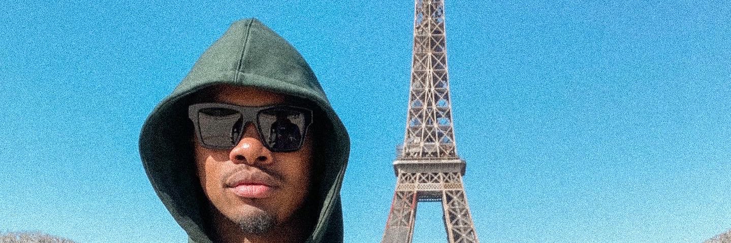 _AHicks8's profile banner image