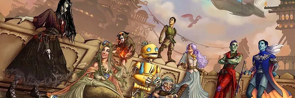Dan2335's profile banner image