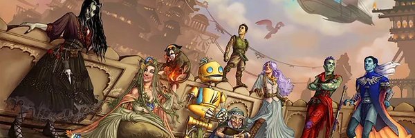 Dan2335 Profile Banner