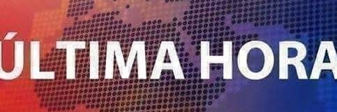 UltimaHora2017's profile banner image