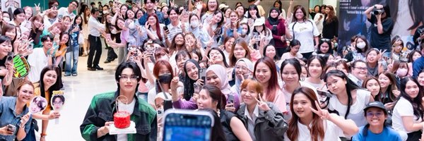 ammyamm_ Profile Banner