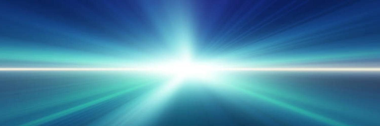 thegoodpath3693's profile banner image