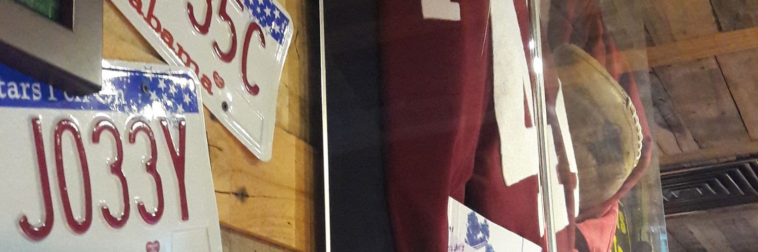 CarlosMonVaz's profile banner image