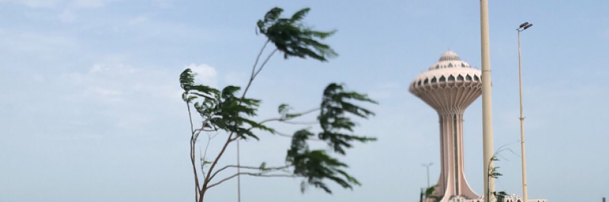 bayeiii's profile banner image