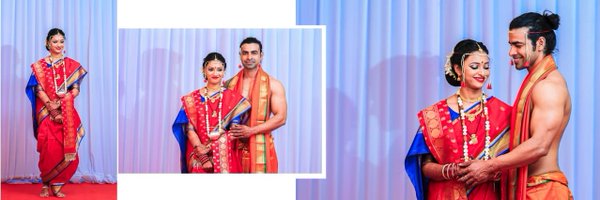 gunvant8008 Profile Banner