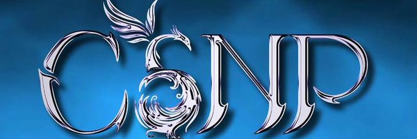 meetiimee Profile Banner