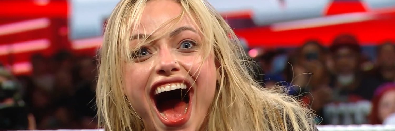 STRAIGHT EDGE MAFIA 🖕🇮🇱 banner