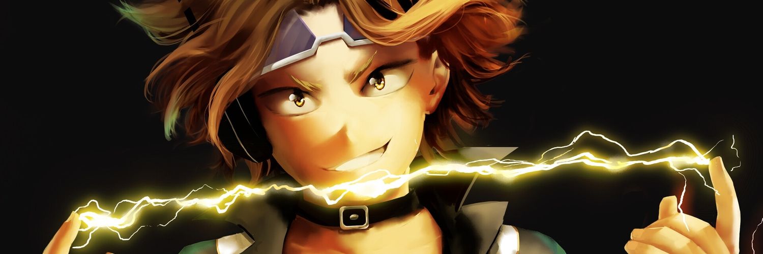 Bariarti's profile banner image