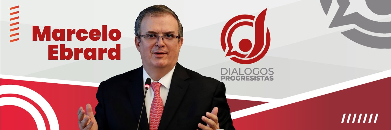 Diálogos Progresistas banner