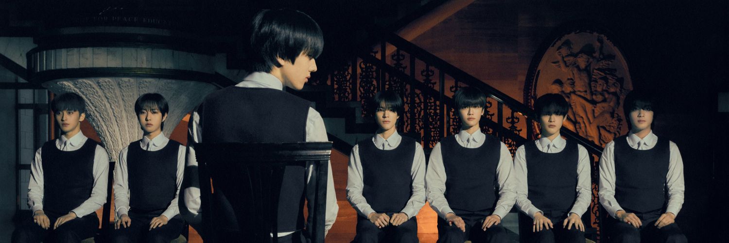 vya (๑•᎑•๑) | limit banner