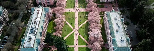 Arash_Azhideh Profile Banner